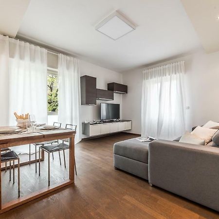 Emilia Suite Life Modena Zewnętrze zdjęcie